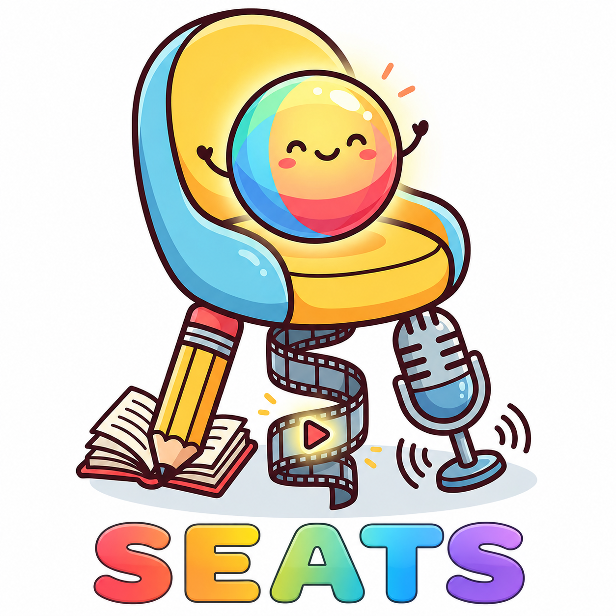 SEATS