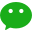 WeChat